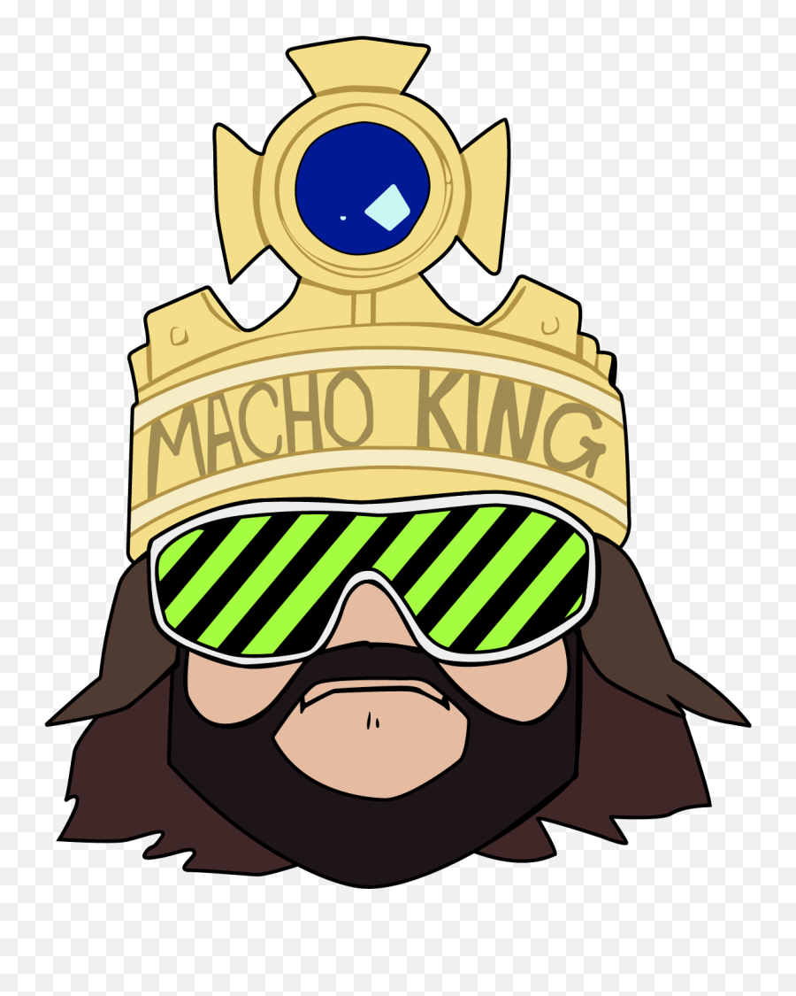 Randy Savage Png - Randy Savage,Randy Savage Png Randy Savage Png - Randy Savage,Randy Savage Png