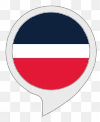 Cleveland Indians - Circle Png,Cleveland Indians Logo Png