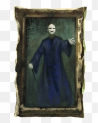 Wizards Unite - Wizards Unite Voldemort Png,Voldemort Png