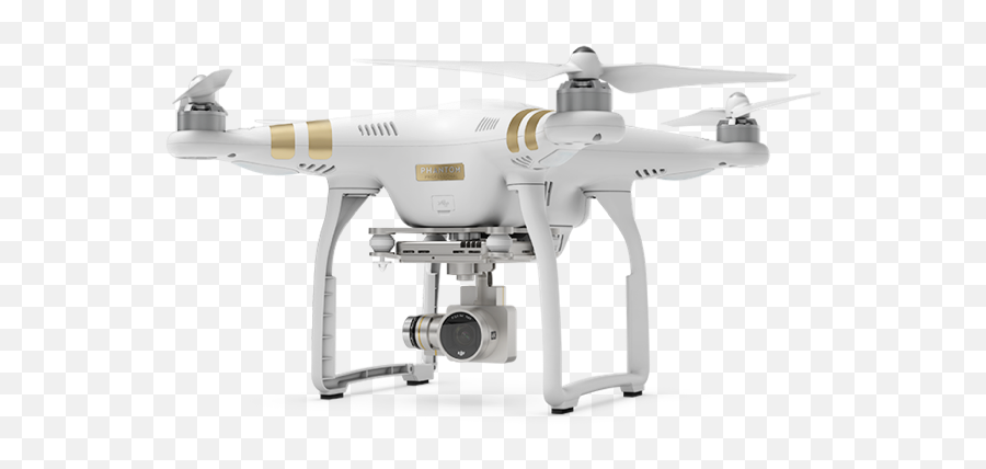 Drone Transparent Images Png - Transparent Background Drone Camera Png,Drone Transparent Background