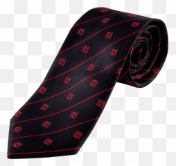 Dota 2 Jacquard Skinny Neck Tie - Dota 2 Neck Tie Png,Neck Tie Png