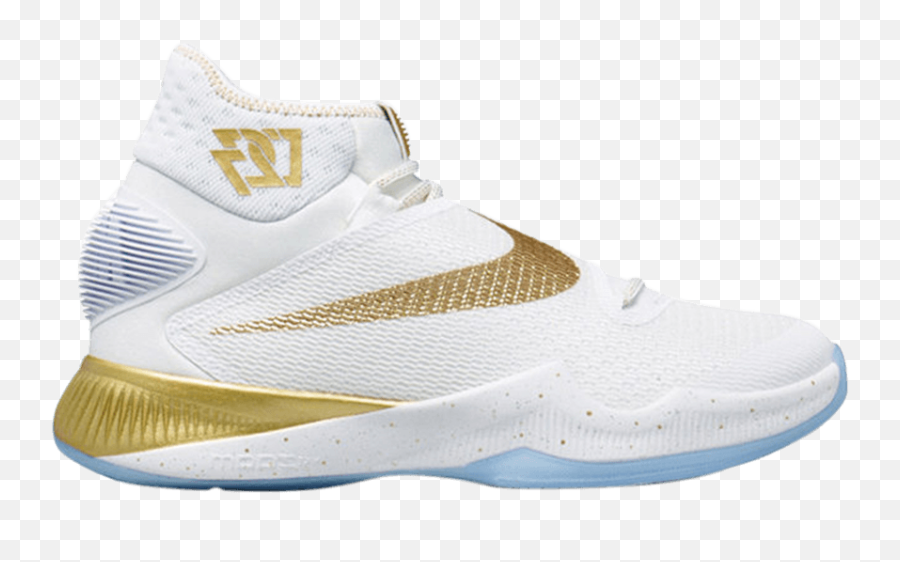 Zoom Hyperrev 2016 Pe Draymond Green - Nike Free Png,Draymond Green Png