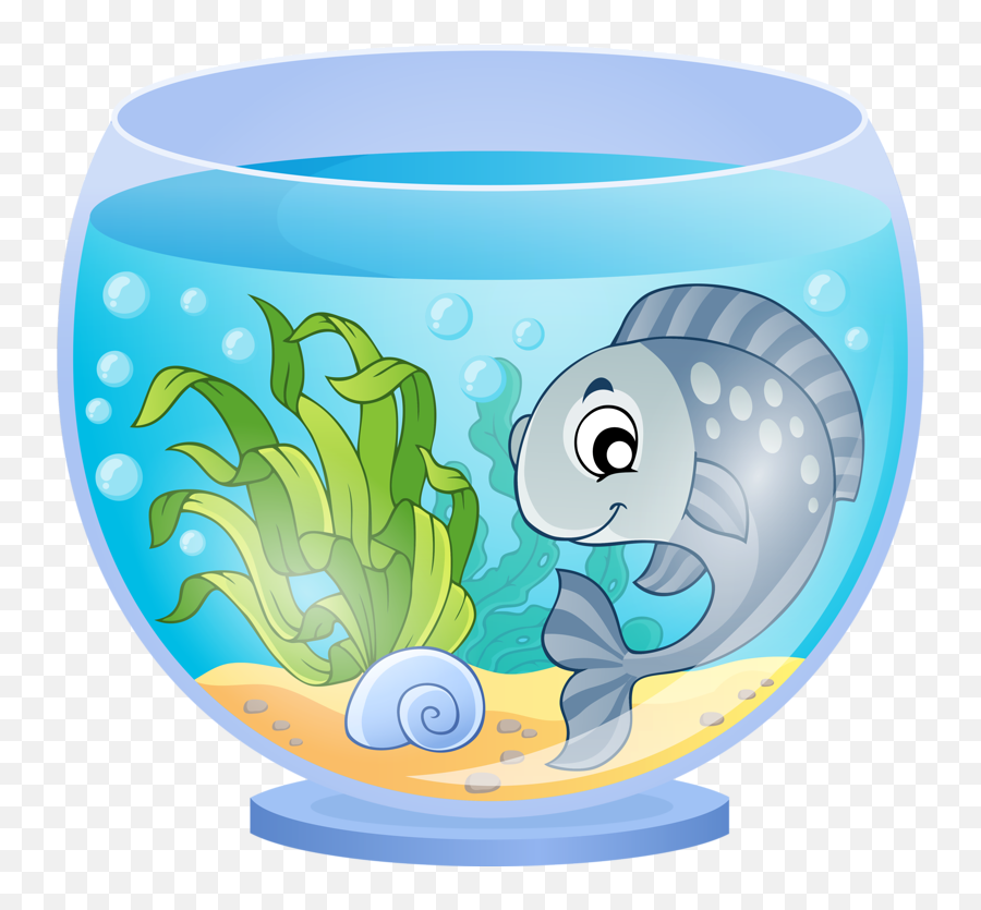 Fish Tank Cartoon Transparent - Jingfm Fishes In Aquarium Clipart Png,Fish Tank Png Fish Tank Cartoon Transparent - Jingfm Fishes In Aquarium Clipart Png,Fish Tank Png