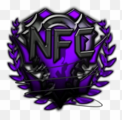 Download Roblox Logo Maker Exa - PNG Nfc