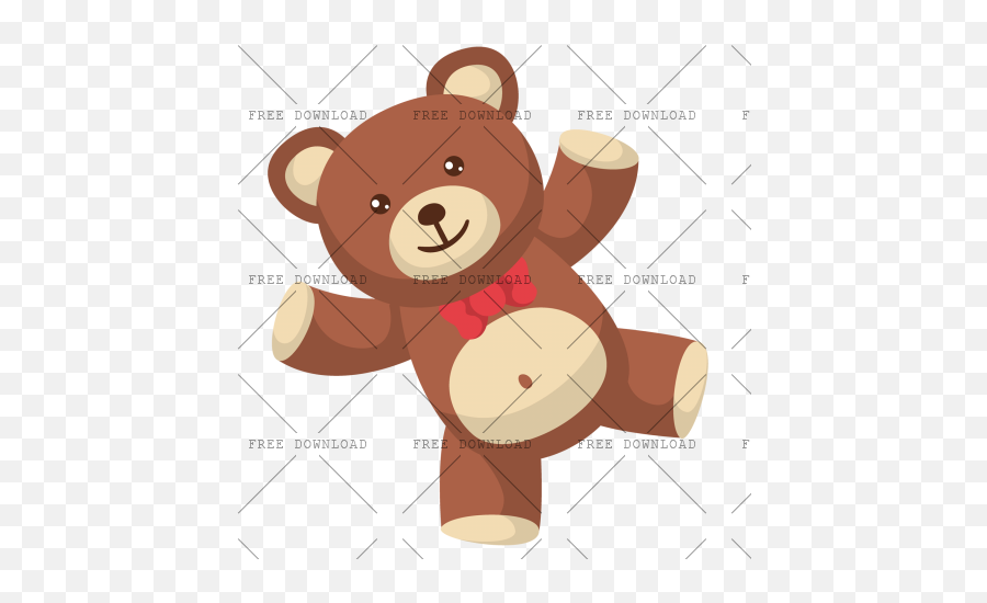 Bear Png Image With Transparent Background - Photo 323,Bear Transparent Background