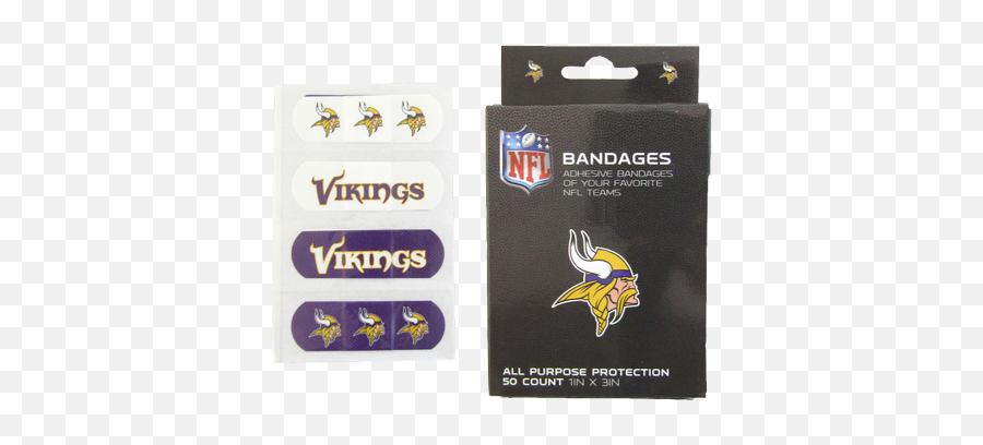 Gift Pro Inc Products Png Minnesota Vikings Logo