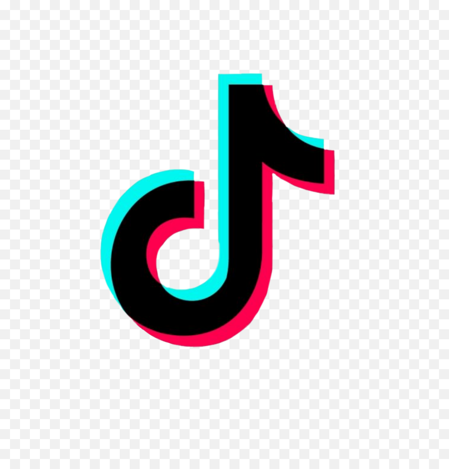 The New Tik Tok Logo Png 2020 Edigital Australiau0027s - Tiktok Logo Transparent Background,Social Media Transparent Background