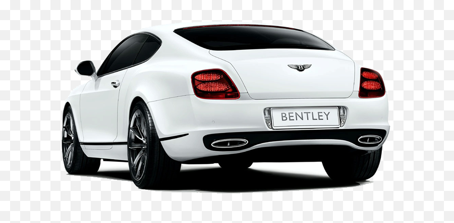 Png Transparent Bentley - Bentley Continental Supersports,Bentley Png