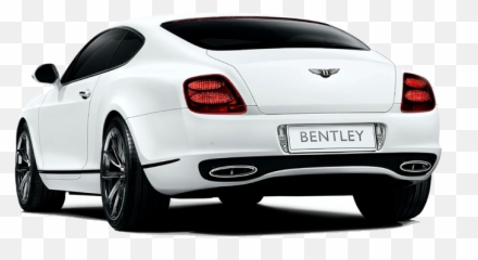 Png Transparent Bentley - Bentley Continental Supersports,Bentley Png