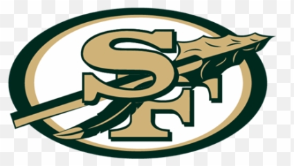 Team Home Santa Fe Indians Sports - Sfisd Logo Png,Indians Baseball Logo
