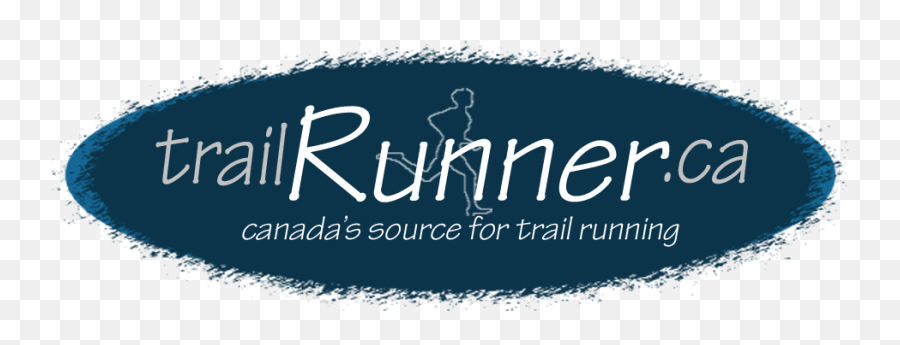 Trailrunner - Calligraphy Png,The North Face Logo Png
