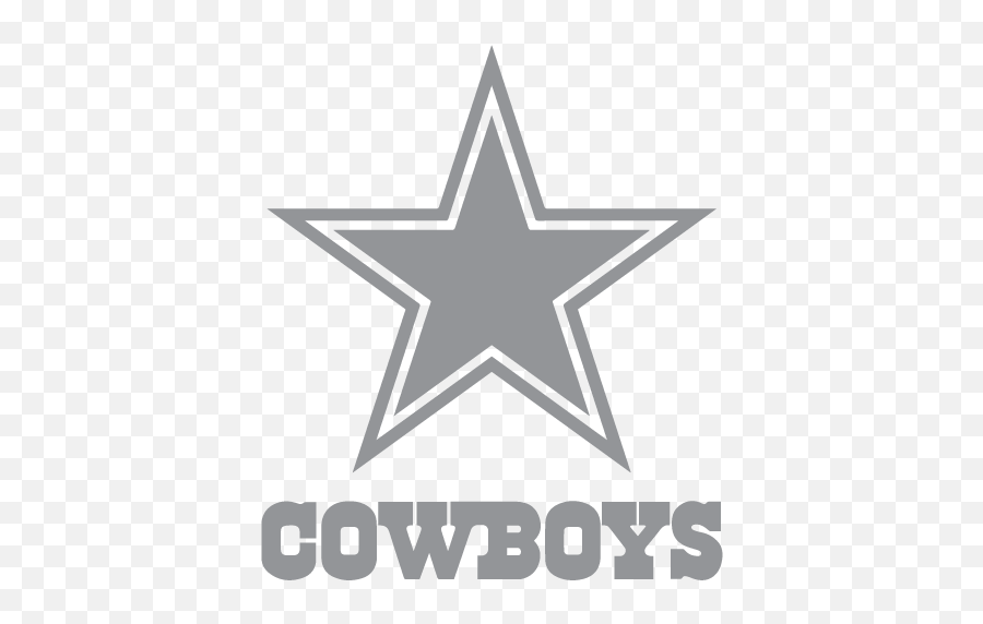 Expertise Clients U2014 City Global - Dallas Cowboys Logo Png,Cowboys Logo Images