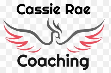 Life Coaching U2014 Stride Multisport - Fenix png