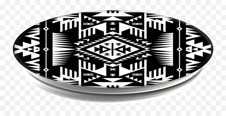 Popsockets Grip - Quetzalcoatl Png,Quetzalcoatl Png