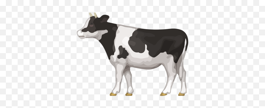 Branding - Cow Talk Png,Goat Emoji Png
