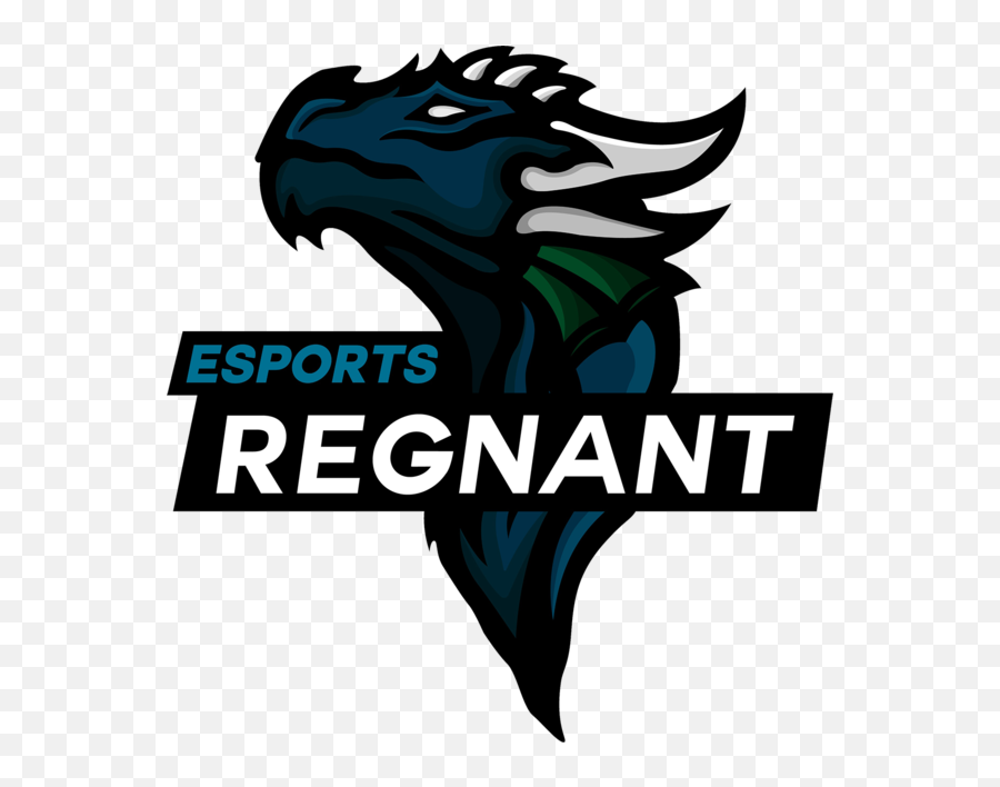 Usersalty Communityregnant Esports - Liquipedia Dota 2 Wiki Regnant Esports Png,Salty Png