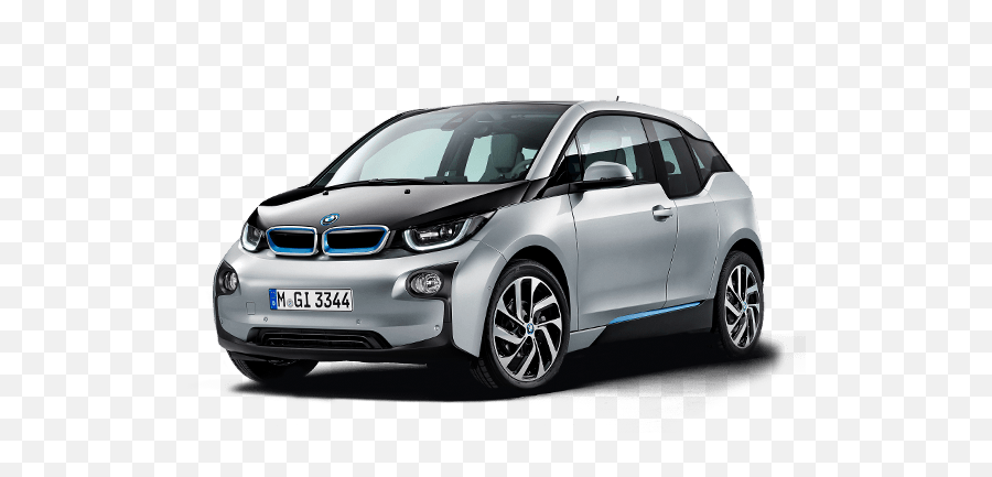 Go Ultra Low - The Evohome Shop Bmw I3 Png,Bmw I8 Png