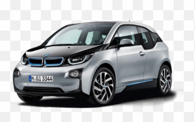 Go Ultra Low - The Evohome Shop Bmw I3 Png,Bmw I8 Png
