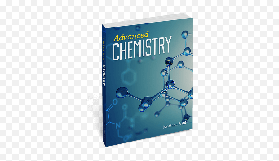 Self - Publish Textbooks Print Course Books Bookbaby Chemical Background Png,Textbooks Png