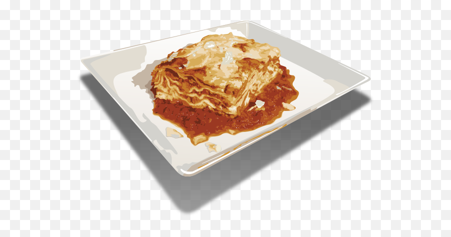 Download Lasagna In The East Bay - Lasagne Full Size Png Lasagne,Lasagna Png