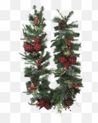 Download Christmas Ornament Png