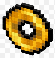 Sonic Advance - Chao Garden Ring Favicon Letter N png