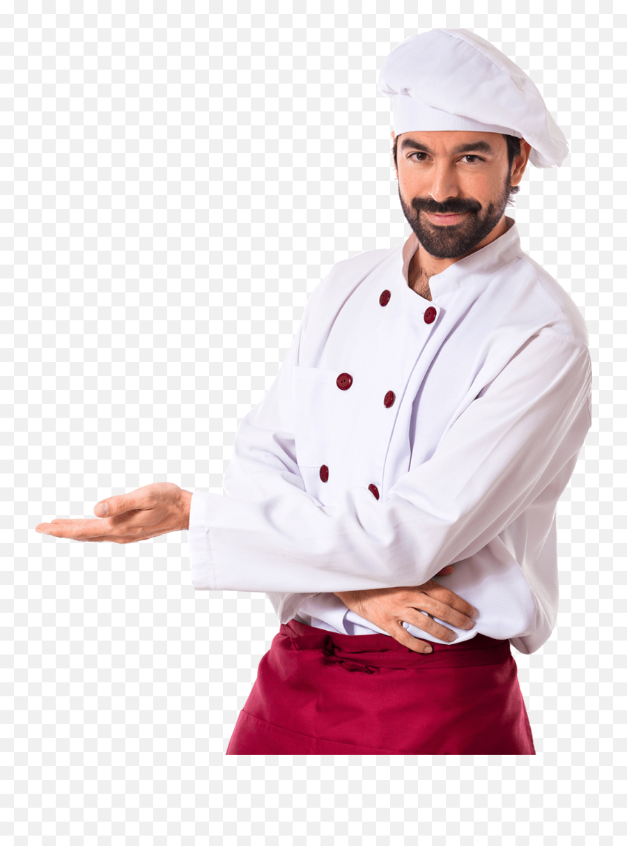Download Chef Png - Cooking Transparent Png Chef,Cook Png