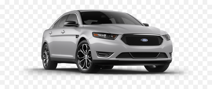 Buda Ford Taurus Buyer Try Truck City Quote - Ford Taurus 2019 Png,Taurus Png