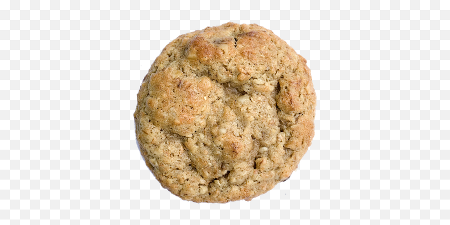 Cookies Etc Strictlycookies - Peanut Butter Cookie Png,Cookie Png