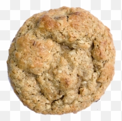 Cookies Etc Strictlycookies - Peanut Butter png