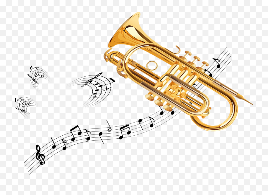 Saxophone Vector Png - Euphonium Musical Instrument Wind Dj,Saxophone Transparent