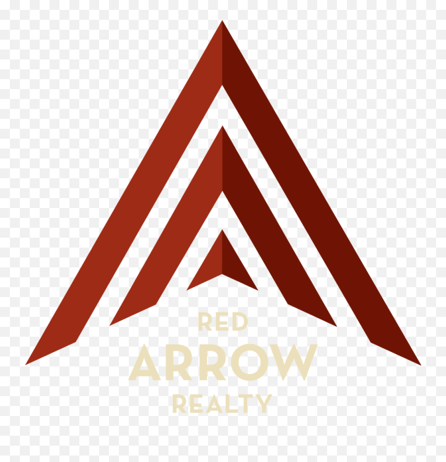 Download North Arrow Png Image With - Triangle,North Arrow Png