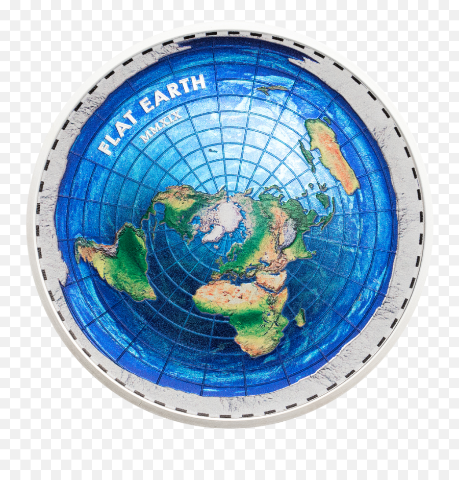 Great Conspiracies - Flat Earth Png,Flat Earth Png