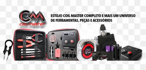 Vaporizador De Ervas - Airsoft Gun png