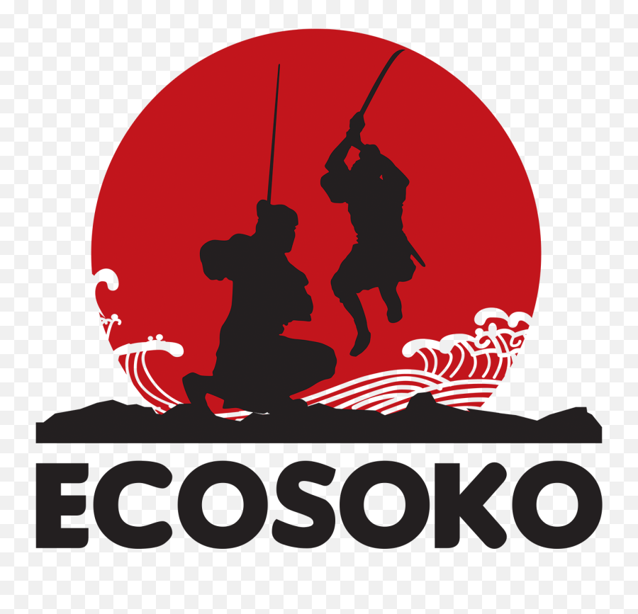 Ecosoko - Poppins Black Font Png,Snoop Dogg Logo