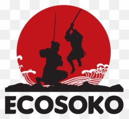 Ecosoko - Poppins Black Font Png,Snoop Dogg Logo