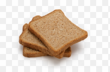 Download Champagne Toast Png - Brown