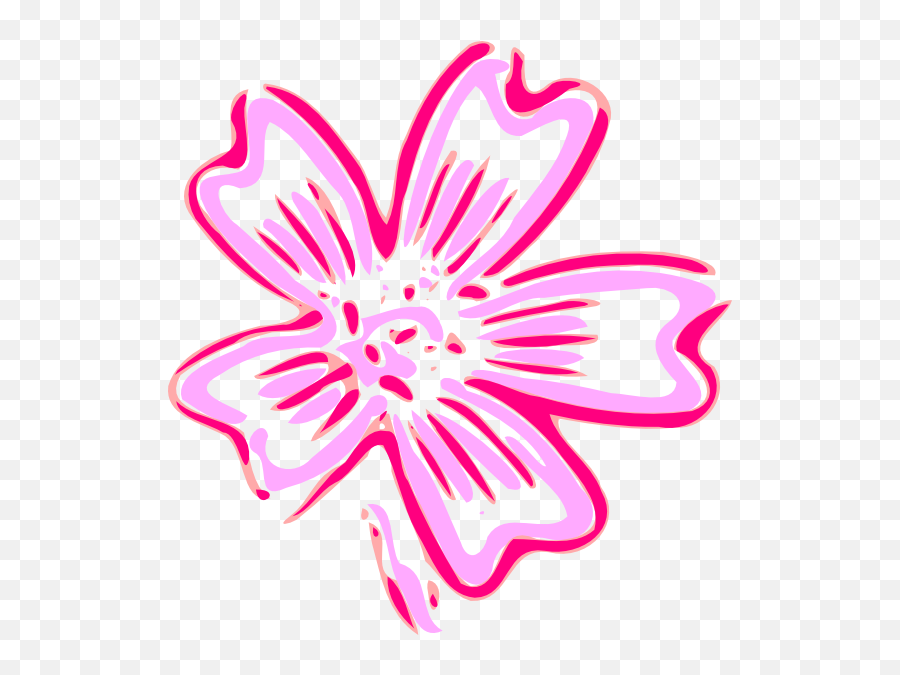 Barbie Clipart Logo - Flowers Clip Art Full Size Clipart Barbie Png Logo,Barbie Png