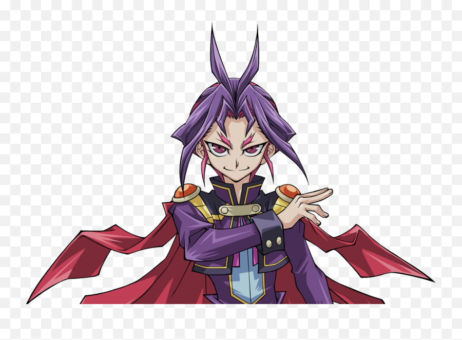 Neo Yuri - Ygoprodeck Yu Gi Oh Arc V Yuri Png,Yugioh Png