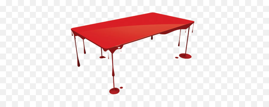Blood Drip Table Psd Official Psds - Paint Or Die But Love Me Png,Blood Drip Transparent