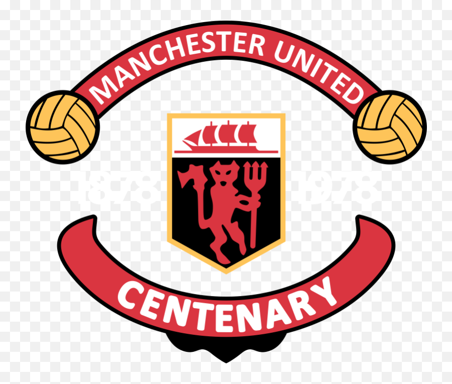 Download Manchester United Logo Clipart - Lambang Sea Games 2011 Png,Manchester United Logo Png
