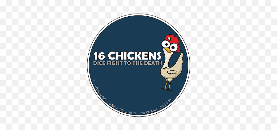 Home Dice Fight - Grido Helados Png,Chickens Png
