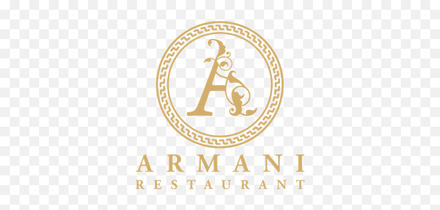 Best Arabic U0026 Mediterranean Restaurant Sydney - Armani Air Force Armament Museum Png,Restaurant Logo