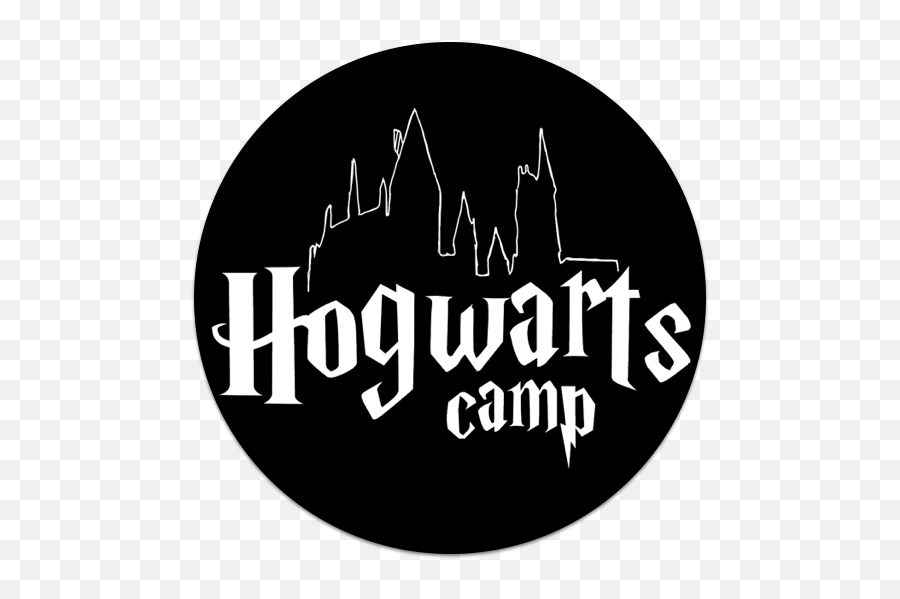 About Us U2013 Hogwarts Camp - Foodie Cravings Png,Hogwarts Logo Png