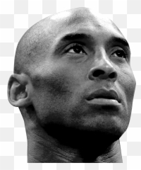 Kobe Bryant Sneakers Everything You Need To Know - Ceros Kobe Bryant Png,Kobe Png