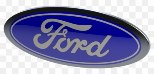 Ford Logo Hd Posted By Ryan Walker - Calligraphy Png,Ford Logo Transparent