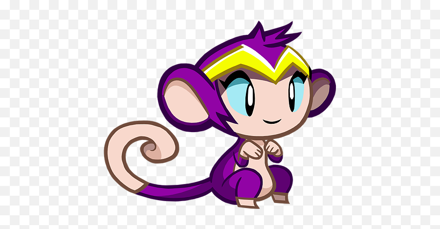 Leou0027s Comfy Corner Shantae Series I Dream Of Half Genie - Shantae Half Genie Hero Monkey Png,Shantae Png