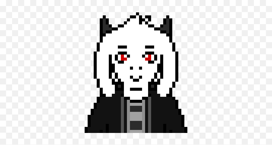 Good Job Pixel Art Maker - Nela Zviadi 3 Download Png,Good Job Png