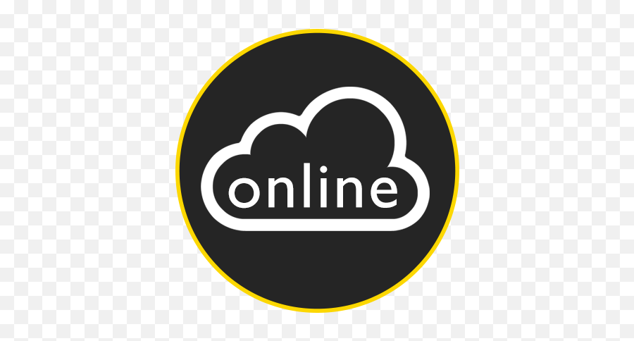 Logo Design Studio Pro Online Web Based - Online Logo Png,Circle Logo Design