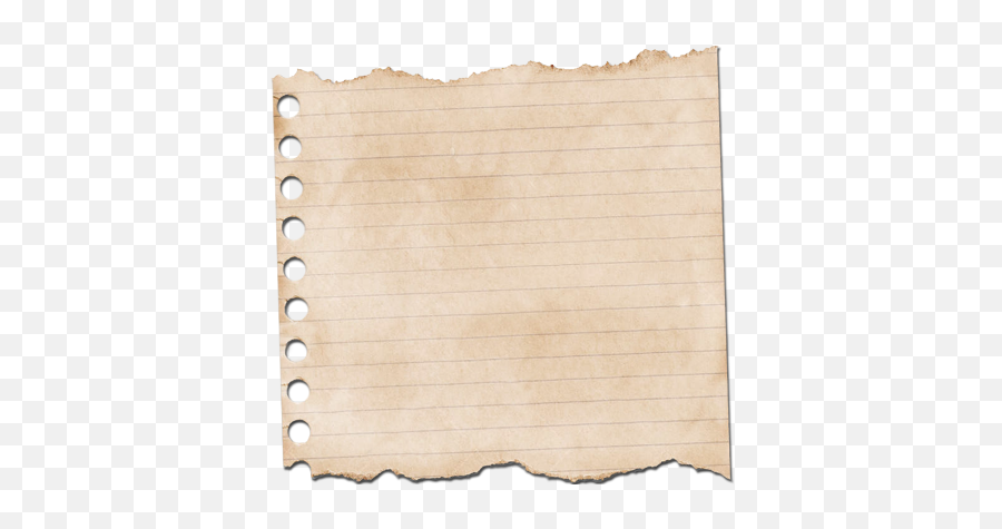Download Hd Small Lined Paper - Building Transparent Png Paper,Lined Paper Png